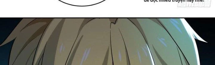 Ta Bị Nhốt Ở Nội Trác Phủ 1000 Năm Chapter 11 - 97
