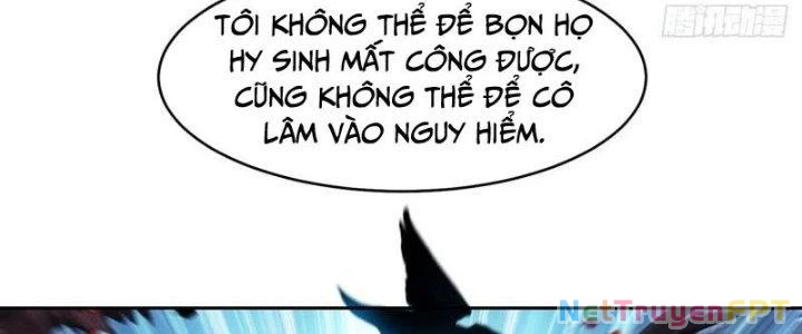 Ta Bị Nhốt Ở Nội Trác Phủ 1000 Năm Chapter 11 - 100