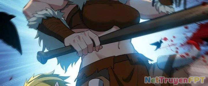 Ta Bị Nhốt Ở Nội Trác Phủ 1000 Năm Chapter 11 - 102