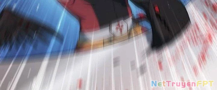 Ta Bị Nhốt Ở Nội Trác Phủ 1000 Năm Chapter 11 - 104