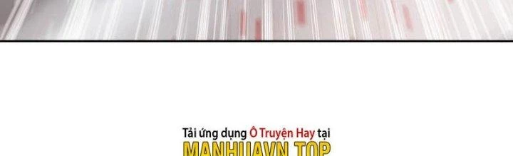 Ta Bị Nhốt Ở Nội Trác Phủ 1000 Năm Chapter 11 - 105