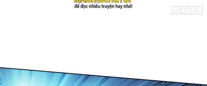 Ta Bị Nhốt Ở Nội Trác Phủ 1000 Năm Chapter 11 - 106