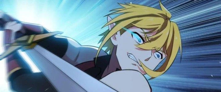 Ta Bị Nhốt Ở Nội Trác Phủ 1000 Năm Chapter 11 - 107