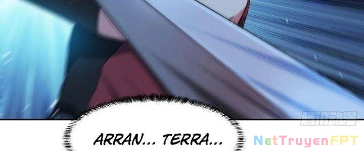 Ta Bị Nhốt Ở Nội Trác Phủ 1000 Năm Chapter 11 - 108