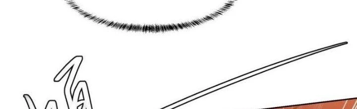 Ta Bị Nhốt Ở Nội Trác Phủ 1000 Năm Chapter 11 - 109