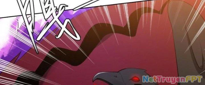 Ta Bị Nhốt Ở Nội Trác Phủ 1000 Năm Chapter 11 - 110