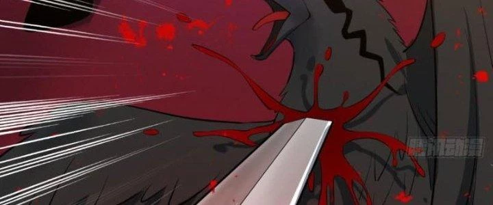 Ta Bị Nhốt Ở Nội Trác Phủ 1000 Năm Chapter 11 - 111