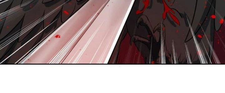 Ta Bị Nhốt Ở Nội Trác Phủ 1000 Năm Chapter 11 - 112