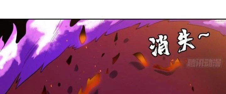 Ta Bị Nhốt Ở Nội Trác Phủ 1000 Năm Chapter 11 - 114