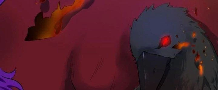 Ta Bị Nhốt Ở Nội Trác Phủ 1000 Năm Chapter 11 - 115