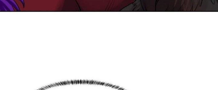 Ta Bị Nhốt Ở Nội Trác Phủ 1000 Năm Chapter 11 - 116