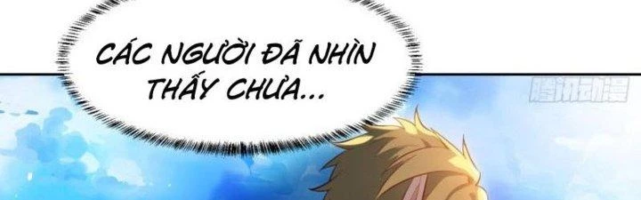 Ta Bị Nhốt Ở Nội Trác Phủ 1000 Năm Chapter 11 - 117