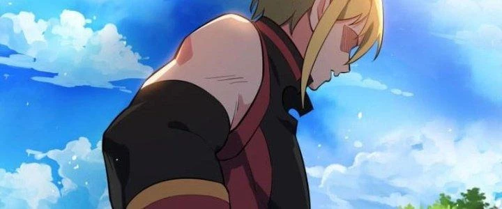 Ta Bị Nhốt Ở Nội Trác Phủ 1000 Năm Chapter 11 - 118