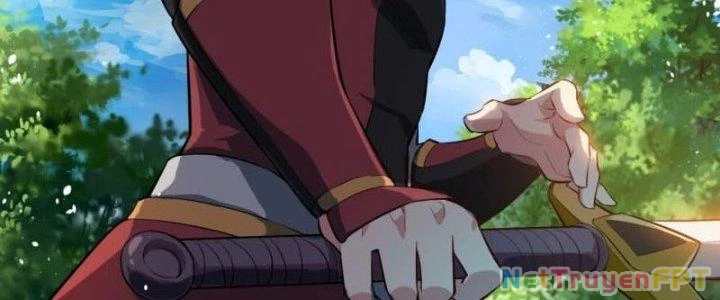 Ta Bị Nhốt Ở Nội Trác Phủ 1000 Năm Chapter 11 - 119