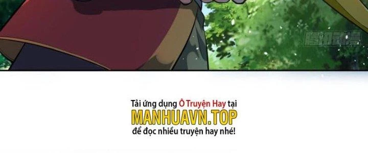Ta Bị Nhốt Ở Nội Trác Phủ 1000 Năm Chapter 11 - 120