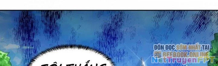 Ta Bị Nhốt Ở Nội Trác Phủ 1000 Năm Chapter 11 - 121
