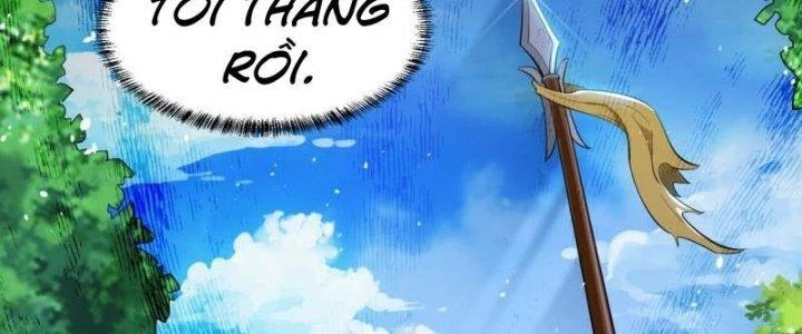 Ta Bị Nhốt Ở Nội Trác Phủ 1000 Năm Chapter 11 - 122