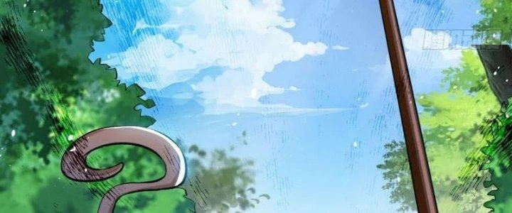 Ta Bị Nhốt Ở Nội Trác Phủ 1000 Năm Chapter 11 - 123