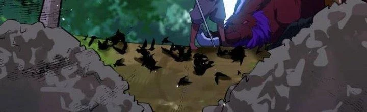 Ta Bị Nhốt Ở Nội Trác Phủ 1000 Năm Chapter 11 - 125