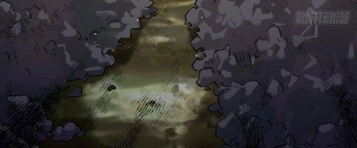 Ta Bị Nhốt Ở Nội Trác Phủ 1000 Năm Chapter 11 - 126