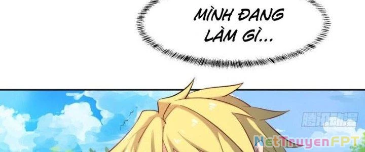 Ta Bị Nhốt Ở Nội Trác Phủ 1000 Năm Chapter 11 - 128