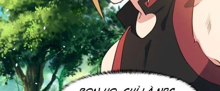 Ta Bị Nhốt Ở Nội Trác Phủ 1000 Năm Chapter 11 - 130