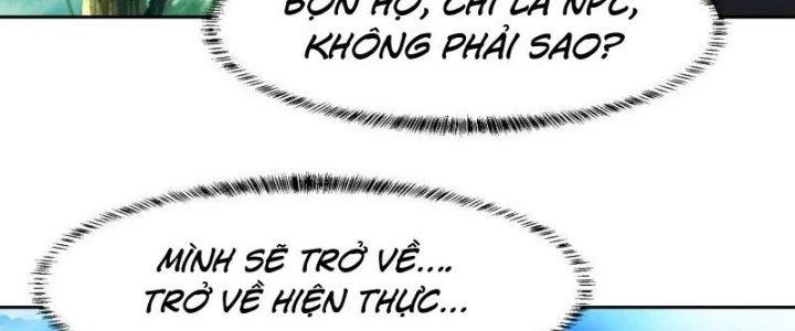 Ta Bị Nhốt Ở Nội Trác Phủ 1000 Năm Chapter 11 - 131