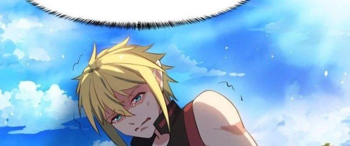 Ta Bị Nhốt Ở Nội Trác Phủ 1000 Năm Chapter 11 - 132