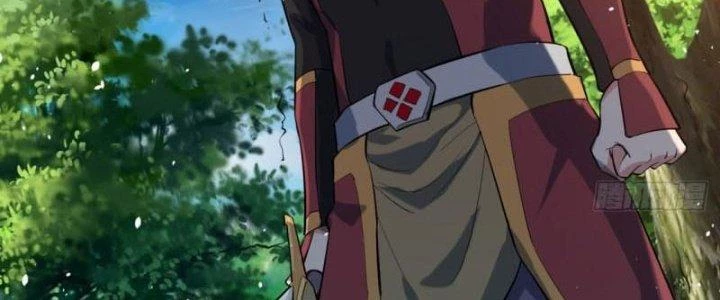 Ta Bị Nhốt Ở Nội Trác Phủ 1000 Năm Chapter 11 - 134