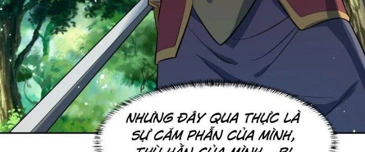 Ta Bị Nhốt Ở Nội Trác Phủ 1000 Năm Chapter 11 - 135