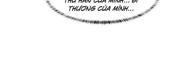 Ta Bị Nhốt Ở Nội Trác Phủ 1000 Năm Chapter 11 - 136