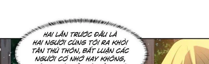 Ta Bị Nhốt Ở Nội Trác Phủ 1000 Năm Chapter 11 - 137