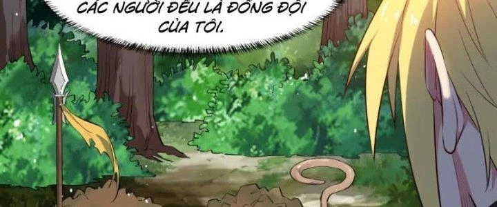 Ta Bị Nhốt Ở Nội Trác Phủ 1000 Năm Chapter 11 - 138