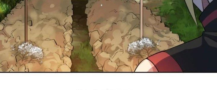 Ta Bị Nhốt Ở Nội Trác Phủ 1000 Năm Chapter 11 - 139