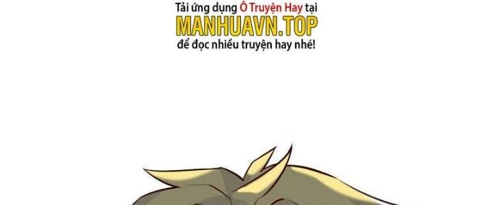 Ta Bị Nhốt Ở Nội Trác Phủ 1000 Năm Chapter 11 - 140