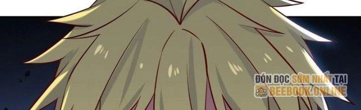 Ta Bị Nhốt Ở Nội Trác Phủ 1000 Năm Chapter 11 - 141