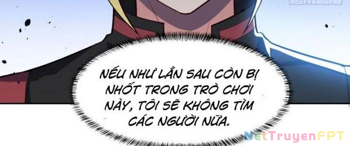 Ta Bị Nhốt Ở Nội Trác Phủ 1000 Năm Chapter 11 - 143