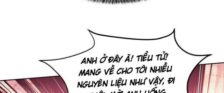 Ta Bị Nhốt Ở Nội Trác Phủ 1000 Năm Chapter 11 - 144