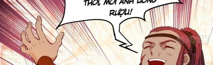 Ta Bị Nhốt Ở Nội Trác Phủ 1000 Năm Chapter 11 - 145