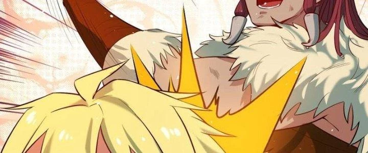 Ta Bị Nhốt Ở Nội Trác Phủ 1000 Năm Chapter 11 - 146
