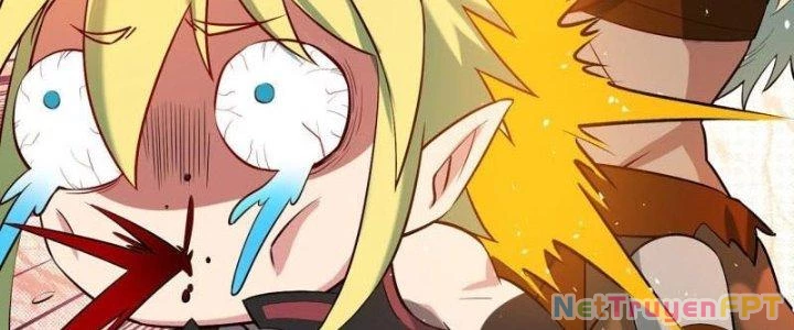 Ta Bị Nhốt Ở Nội Trác Phủ 1000 Năm Chapter 11 - 147
