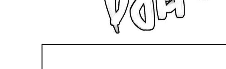 Ta Bị Nhốt Ở Nội Trác Phủ 1000 Năm Chapter 11 - 149