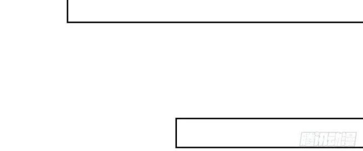 Ta Bị Nhốt Ở Nội Trác Phủ 1000 Năm Chapter 11 - 150
