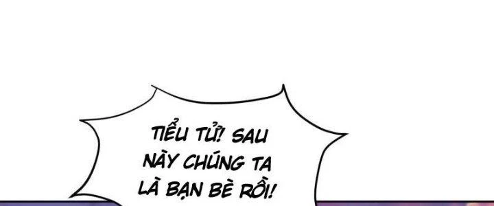 Ta Bị Nhốt Ở Nội Trác Phủ 1000 Năm Chapter 11 - 151