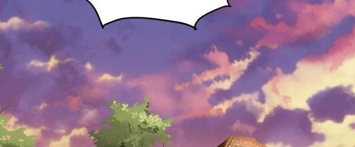 Ta Bị Nhốt Ở Nội Trác Phủ 1000 Năm Chapter 11 - 152