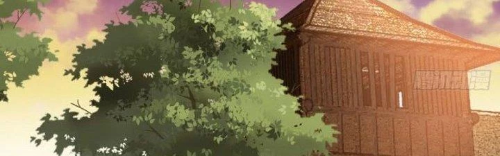 Ta Bị Nhốt Ở Nội Trác Phủ 1000 Năm Chapter 11 - 153