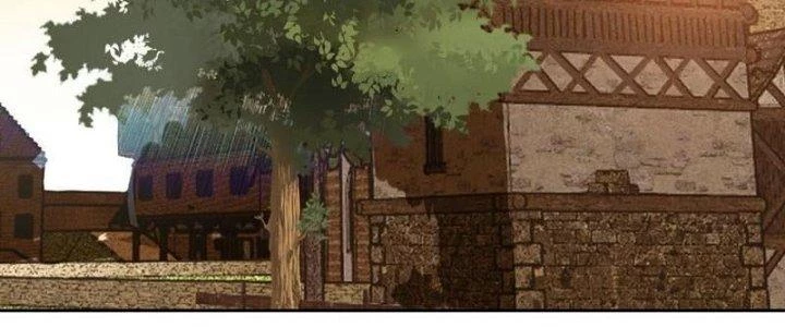 Ta Bị Nhốt Ở Nội Trác Phủ 1000 Năm Chapter 11 - 154