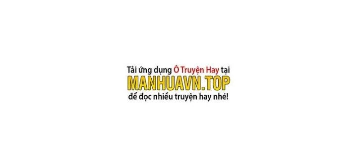 Ta Bị Nhốt Ở Nội Trác Phủ 1000 Năm Chapter 11 - 155