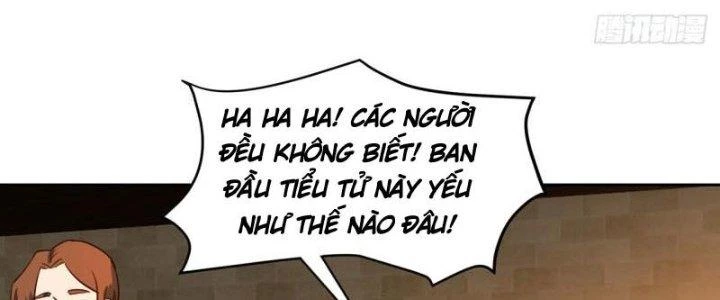 Ta Bị Nhốt Ở Nội Trác Phủ 1000 Năm Chapter 11 - 156