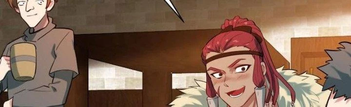 Ta Bị Nhốt Ở Nội Trác Phủ 1000 Năm Chapter 11 - 157